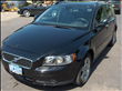 2006 Volvo V50