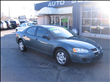 2006 Dodge Stratus