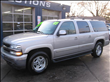 2005 Chevrolet Suburban
