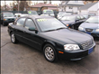2001 Kia Optima