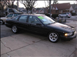 1995 Chevrolet Impala