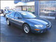 2002 Chrysler 300M