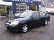 2004 Chevrolet Malibu