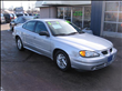 2005 Pontiac Grand Am