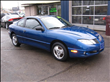 2003 Pontiac Sunfire