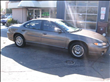 2000 Pontiac Grand Prix