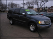 1999 Ford Expedition
