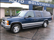 1996 Chevrolet Suburban