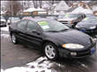 2001 Dodge Intrepid
