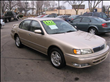 1998 Infiniti I30