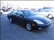 2002 Lexus ES 300