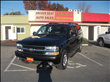 2005 Chevrolet Suburban