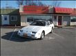 1986 Nissan 300ZX