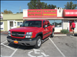 2004 Chevrolet Silverado 1500