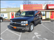 2005 Chevrolet Tahoe