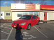 2009 Pontiac G5