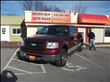2006 Ford F150