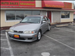 2002 Infiniti G20