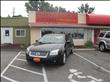 2007 Mercury Milan