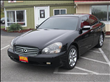 2003 Infiniti Q45