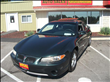 2001 Pontiac Grand Prix
