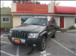 2004 Jeep Grand Cherokee