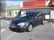 2008 Volkswagen Jetta