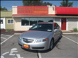 2006 Acura TL