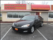 2004 Toyota Camry