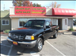2001 Ford Ranger