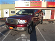 2005 Ford F150