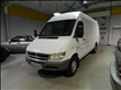 2004 Dodge Sprinter 2500