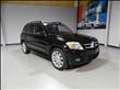 2010 Mercedes-Benz GLK Class