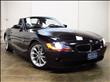 2003 BMW Z4