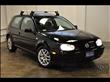 2001 Volkswagen GTI