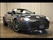 2007 Jaguar XKR