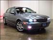 2006 Jaguar X-Type