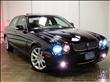 2008 Jaguar XJ8