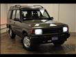 1996 Land Rover Discovery