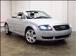 2006 Audi TT