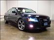 2008 Audi A5