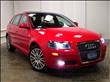 2008 Audi A3