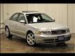 2002 Audi S4