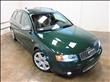 2004 Audi S4