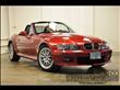 2001 BMW Z3