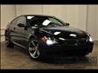 2006 BMW M6
