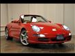 2006 Porsche 911