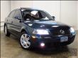 2005 Volkswagen Passat