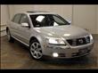 2004 Volkswagen Phaeton