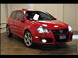 2006 Volkswagen GTI
